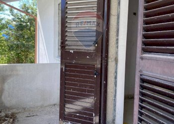 Edificio all\'aperto - Villa Via Cannavinella
 
snc, Rocchetta a Volturno - photo 61