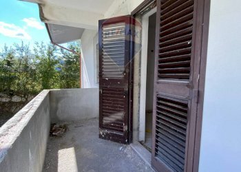 Balcone - Villa Via Cannavinella
 
snc, Rocchetta a Volturno - photo 62