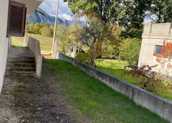 Giardino - Villa Via Cannavinella
 
snc, Rocchetta a Volturno - photo 63