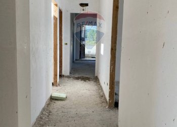 Hall / corridoio - Villa Via Cannavinella
 
snc, Rocchetta a Volturno - photo 64