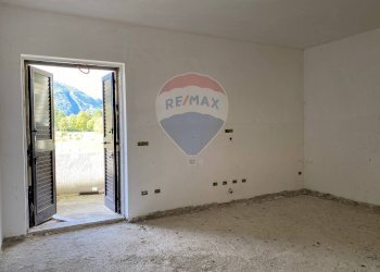 Stanza vuota - Villa Via Cannavinella
 
snc, Rocchetta a Volturno - photo 66