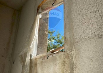 Non correlato - Villa Via Cannavinella
 
snc, Rocchetta a Volturno - photo 67