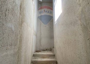 Scale - Villa Via Cannavinella
 
snc, Rocchetta a Volturno - photo 68