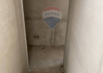 Scale - Villa Via Cannavinella
 
snc, Rocchetta a Volturno - photo 69