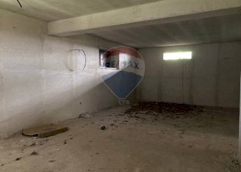 Stanza vuota - Villa Via Cannavinella
 
snc, Rocchetta a Volturno - photo 70