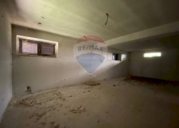 Stanza vuota - Villa Via Cannavinella
 
snc, Rocchetta a Volturno - photo 71