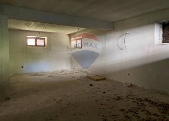 Stanza vuota - Villa Via Cannavinella
 
snc, Rocchetta a Volturno - photo 73