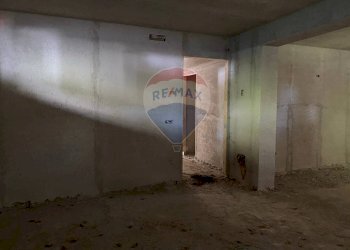 Stanza vuota - Villa Via Cannavinella
 
snc, Rocchetta a Volturno - photo 74