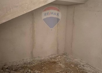 Dettagli - Villa Via Cannavinella
 
snc, Rocchetta a Volturno - photo 75