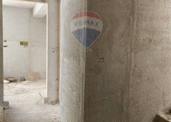 Non correlato - Villa Via Cannavinella
 
snc, Rocchetta a Volturno - photo 77