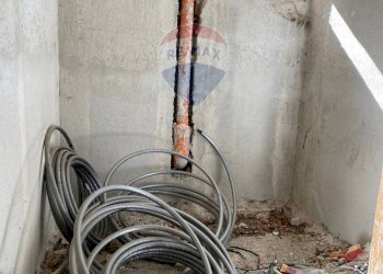 Dettagli - Villa Via Cannavinella
 
snc, Rocchetta a Volturno - photo 78