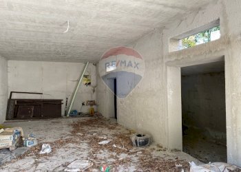 Non correlato - Villa Via Cannavinella
 
snc, Rocchetta a Volturno - photo 79