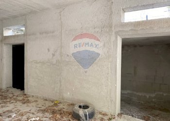 Edificio all\'aperto - Villa Via Cannavinella
 
snc, Rocchetta a Volturno - photo 81