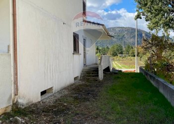 Casa all\'aperto - Villa Via Cannavinella
 
snc, Rocchetta a Volturno - photo 83