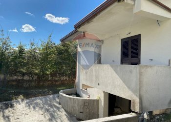 Casa all\'aperto - Villa Via Cannavinella
 
snc, Rocchetta a Volturno - photo 84