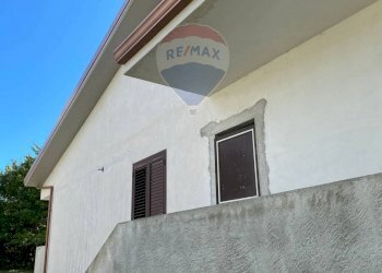 Casa all\'aperto - Villa Via Cannavinella
 
snc, Rocchetta a Volturno - photo 88