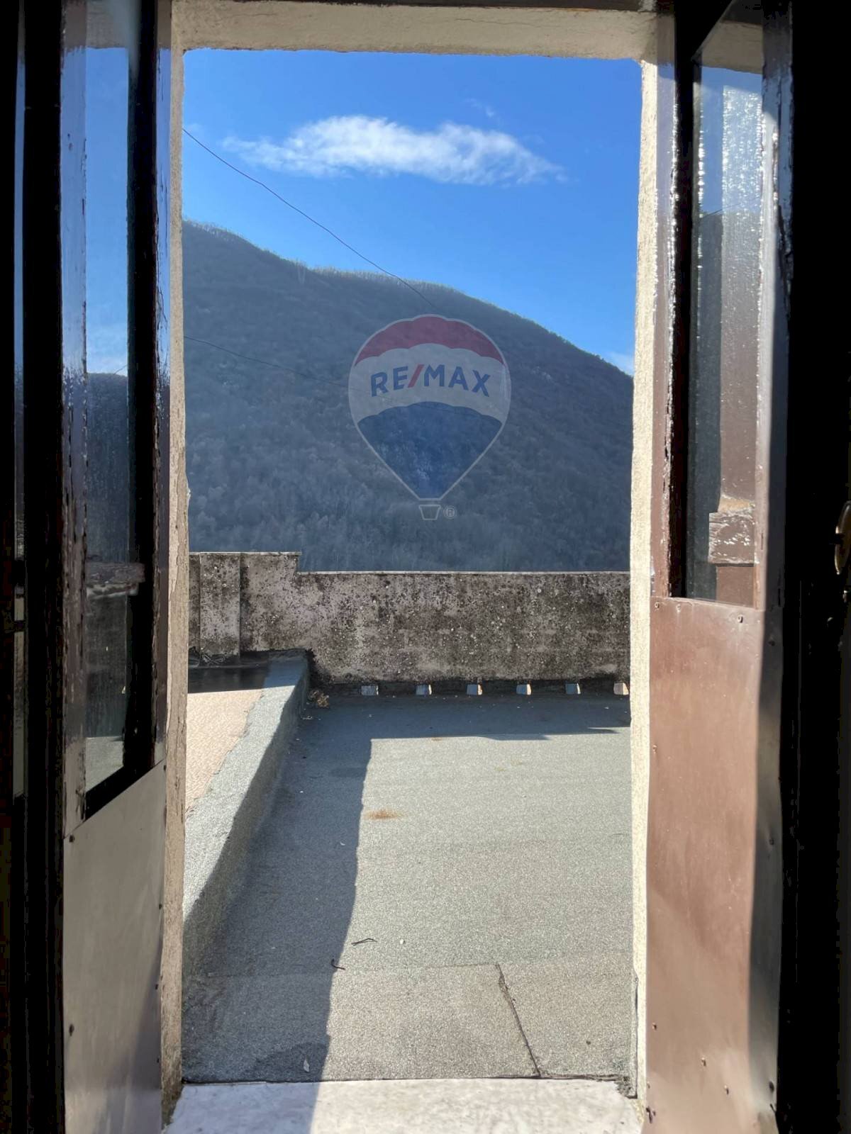 Vista dell\'acqua - Independent house Via Sant'Antonio
 
28, Colli a Volturno - photo 2