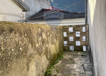 Casa all\'aperto - Casa indipendente Via Sant'Antonio
 
28, Colli a Volturno - foto 5