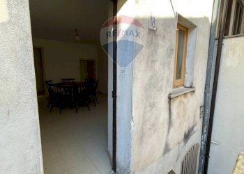 Terrazza - Casa indipendente Via Sant'Antonio
 
28, Colli a Volturno - foto 9