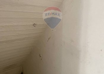 Stanza vuota - Casa indipendente Via Sant'Antonio
 
28, Colli a Volturno - foto 13