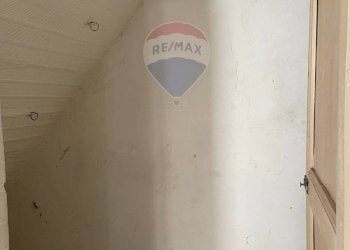 Stanza vuota - Casa indipendente Via Sant'Antonio
 
28, Colli a Volturno - foto 14