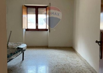 Stanza vuota - Casa indipendente Via Sant'Antonio
 
28, Colli a Volturno - foto 19