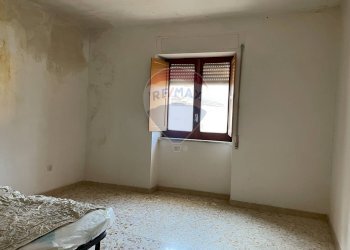 Stanza vuota - Casa indipendente Via Sant'Antonio
 
28, Colli a Volturno - foto 21