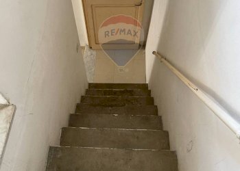 Scale - Casa indipendente Via Sant'Antonio
 
28, Colli a Volturno - foto 22