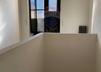 Sala da pranzo - Casa indipendente Via Sant'Antonio
 
28, Colli a Volturno - foto 23