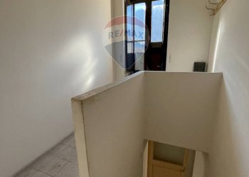 Scale - Casa indipendente Via Sant'Antonio
 
28, Colli a Volturno - foto 24