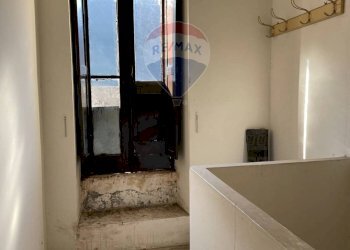 Cucina - Casa indipendente Via Sant'Antonio
 
28, Colli a Volturno - foto 25