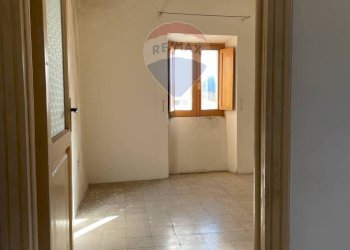 Stanza vuota - Casa indipendente Via Sant'Antonio
 
28, Colli a Volturno - foto 26