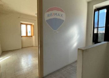 Stanza vuota - Casa indipendente Via Sant'Antonio
 
28, Colli a Volturno - foto 27