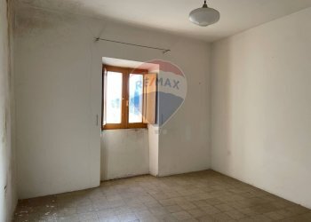 Stanza vuota - Casa indipendente Via Sant'Antonio
 
28, Colli a Volturno - foto 29