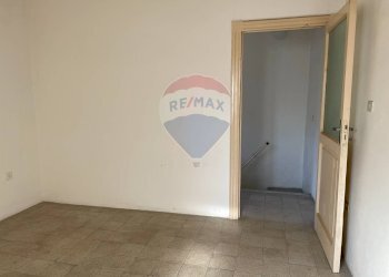 Stanza vuota - Casa indipendente Via Sant'Antonio
 
28, Colli a Volturno - foto 30