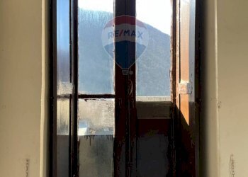 Balcone - Casa indipendente Via Sant'Antonio
 
28, Colli a Volturno - foto 31