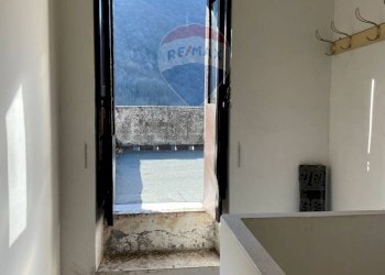 Non correlato - Casa indipendente Via Sant'Antonio
 
28, Colli a Volturno - foto 32