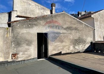 Terrazza - Casa indipendente Via Sant'Antonio
 
28, Colli a Volturno - foto 36
