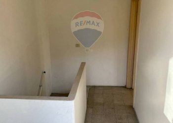 Hall / corridoio - Casa indipendente Via Sant'Antonio
 
28, Colli a Volturno - foto 40