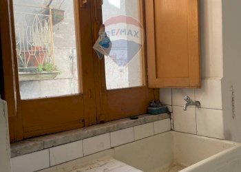 Bagno - Casa indipendente Via Sant'Antonio
 
28, Colli a Volturno - foto 41