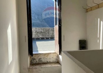 Cucina - Casa indipendente Via Sant'Antonio
 
28, Colli a Volturno - foto 42