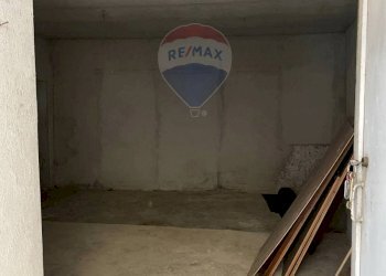 Dispensa di stoccaggio - Casa indipendente Via Sant'Antonio
 
28, Colli a Volturno - foto 45