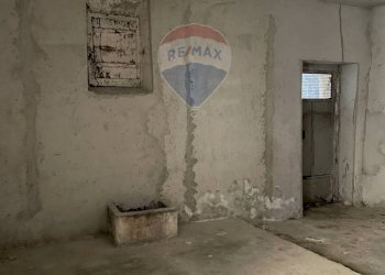 Stanza vuota - Casa indipendente Via Sant'Antonio
 
28, Colli a Volturno - foto 46