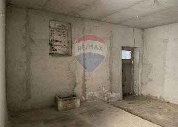 Stanza vuota - Casa indipendente Via Sant'Antonio
 
28, Colli a Volturno - foto 47