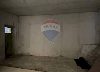 Stanza vuota - Casa indipendente Via Sant'Antonio
 
28, Colli a Volturno - foto 48