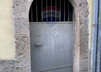 Edificio all\'aperto - Casa indipendente Via Sant'Antonio
 
28, Colli a Volturno - foto 49