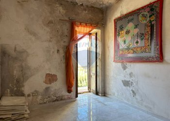 Stanza vuota - Casa indipendente Via Roma, Colli a Volturno - foto 20