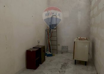 Stanza vuota - Casa indipendente Via Roma, Colli a Volturno - foto 23