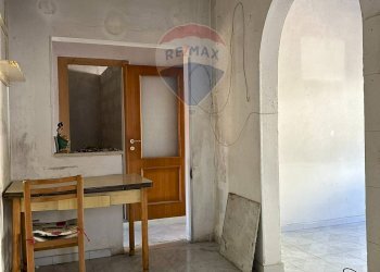 Stanza vuota - Casa indipendente Via Roma, Colli a Volturno - foto 26