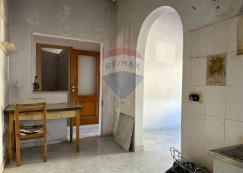 Sala da pranzo - Casa indipendente Via Roma, Colli a Volturno - foto 27